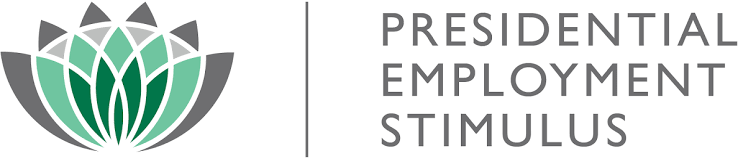 Presidential Employment